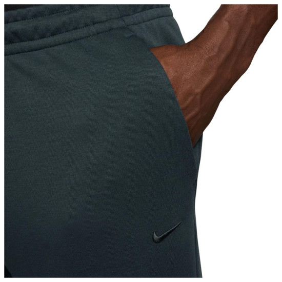 Nike Ανδρικό παντελόνι φόρμας Primary Fleece Nike Ανδρικό παντελόνι φόρμας Primary Fleece